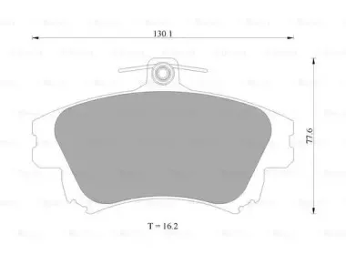 bosch-0986ab4465