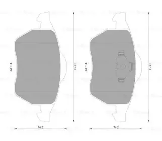 bosch-0986ab4550