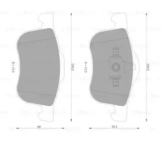 bosch-0986ab4563