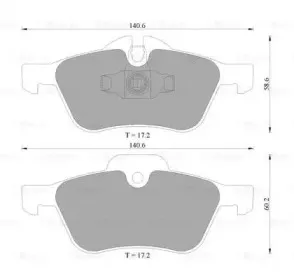 bosch-0986ab4572