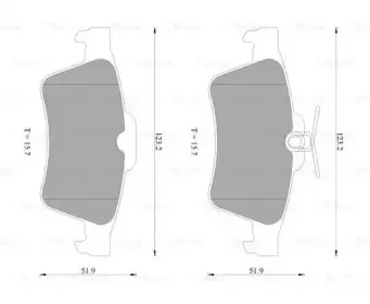 bosch-0986ab4583