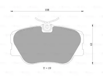 bosch-0986ab4690