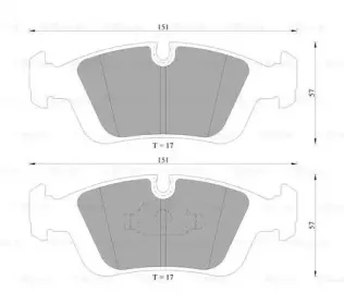 bosch-0986ab4727