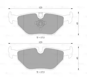 bosch-0986ab4735