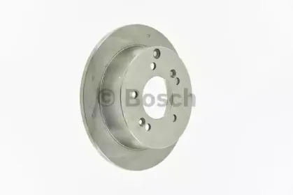 bosch-0986ab6002