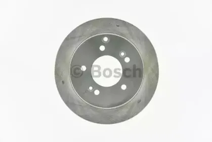 bosch-0986ab6002