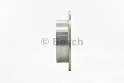 bosch-0986ab6002
