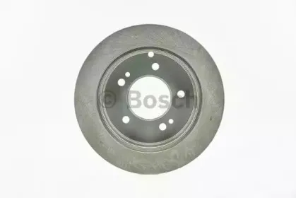 bosch-0986ab6002