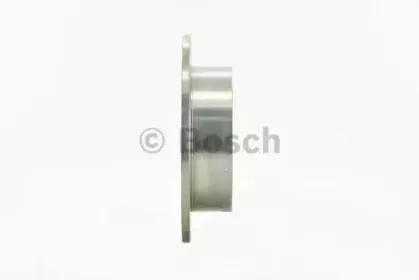 bosch-0986ab6002