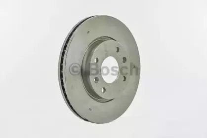 bosch-0986ab6091