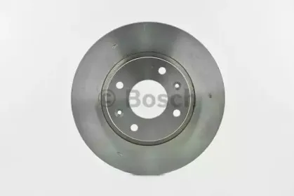 bosch-0986ab6091