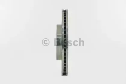 bosch-0986ab6091