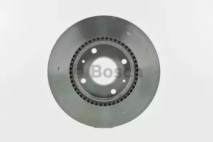 bosch-0986ab6091