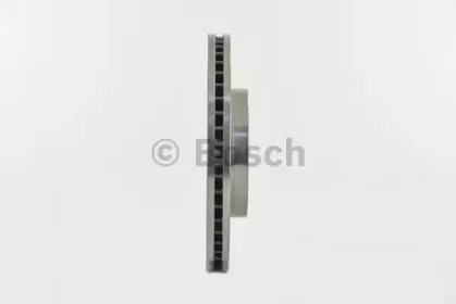 bosch-0986ab6091
