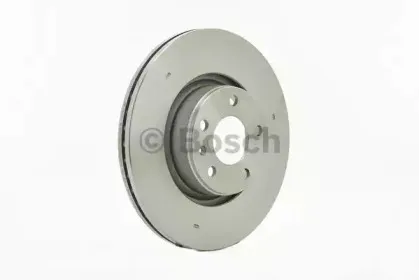 bosch-0986ab6112