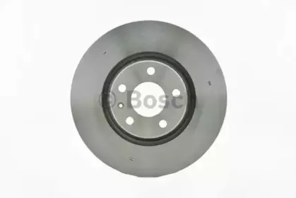 bosch-0986ab6112