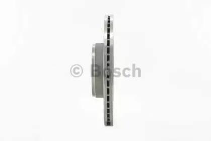 bosch-0986ab6112