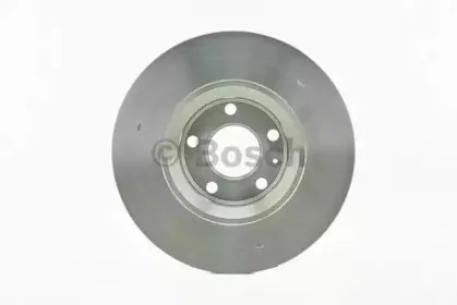 bosch-0986ab6112