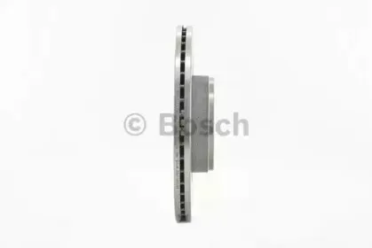 bosch-0986ab6112