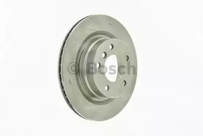bosch-0986ab6412