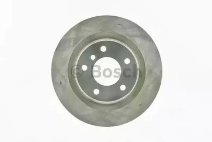 bosch-0986ab6412