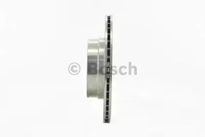 bosch-0986ab6412