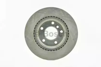 bosch-0986ab6412