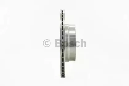 bosch-0986ab6412