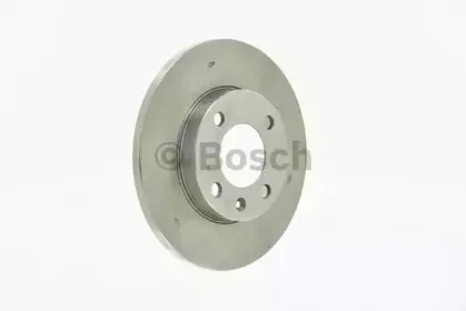 bosch-0986ab6560