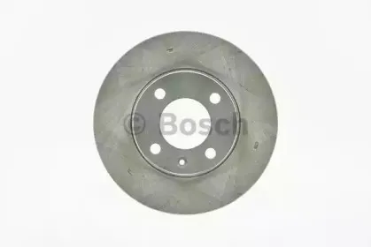 bosch-0986ab6560