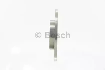 bosch-0986ab6560