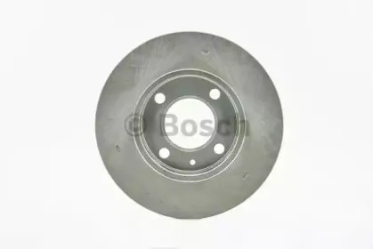 bosch-0986ab6560
