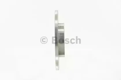 bosch-0986ab6560