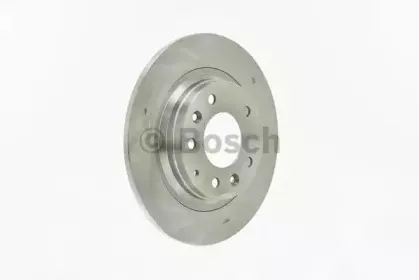 bosch-0986ab6851