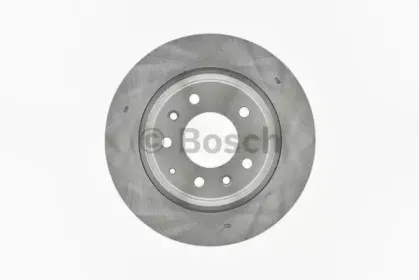 bosch-0986ab6851