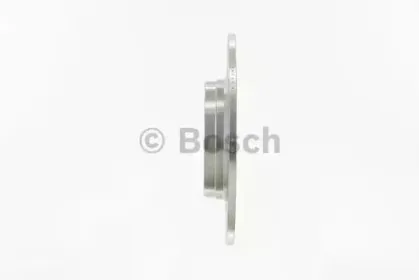 bosch-0986ab6851