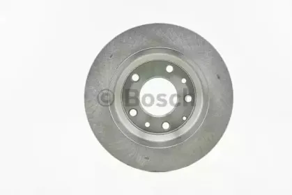bosch-0986ab6851