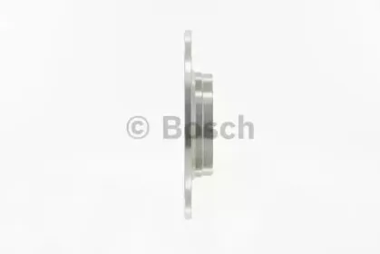 bosch-0986ab6851