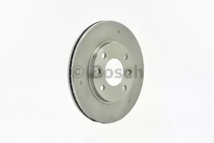 bosch-0986ab6860