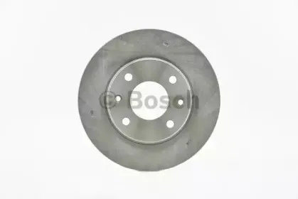 bosch-0986ab6860