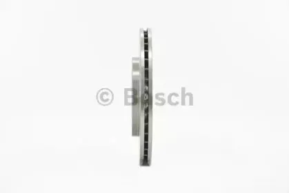 bosch-0986ab6860