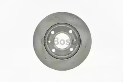 bosch-0986ab6860
