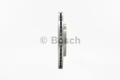 bosch-0986ab6860