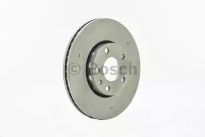 bosch-0986ab6880