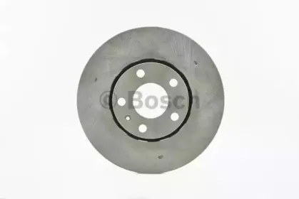 bosch-0986ab6880