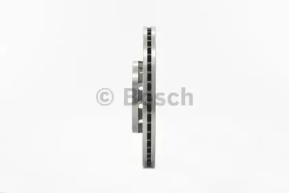 bosch-0986ab6880