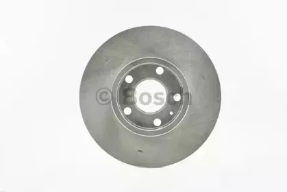 bosch-0986ab6880