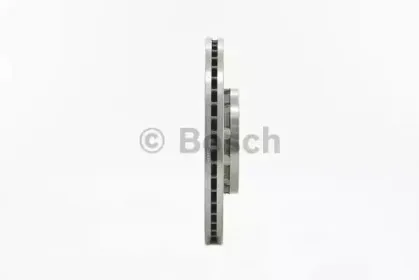 bosch-0986ab6880
