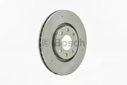 bosch-0986ab6896