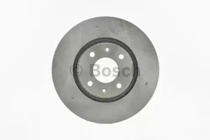 bosch-0986ab6896